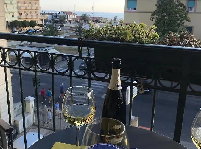 My Happy Place לידו די קאמאיורה