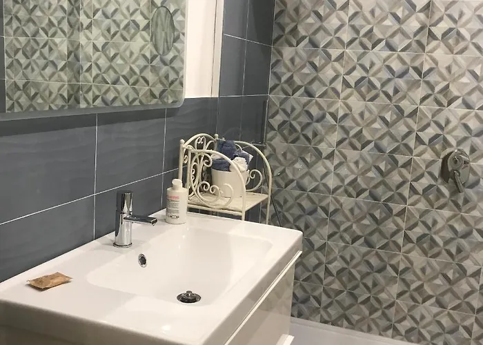 My Happy Place * לידו די קאמאיורה