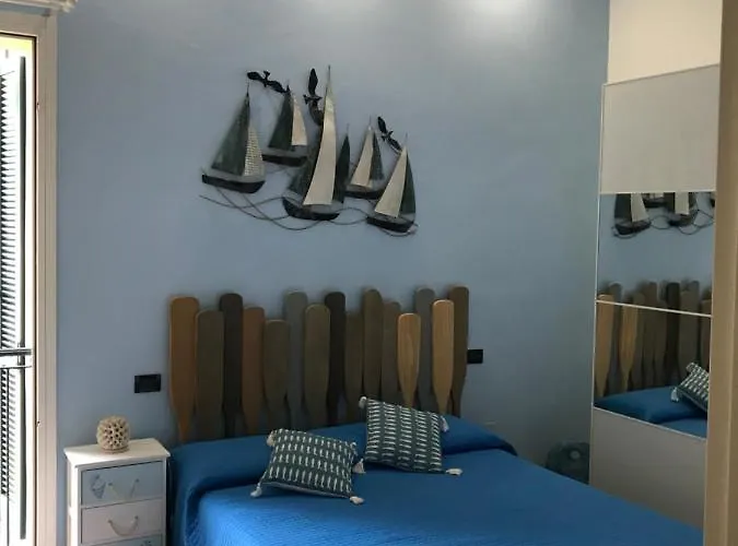 My Happy Place * לידו די קאמאיורה