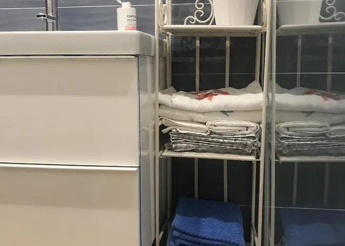 My Happy Place לידו די קאמאיורה