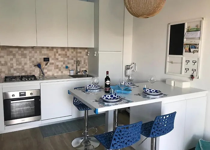 My Happy Place * לידו די קאמאיורה